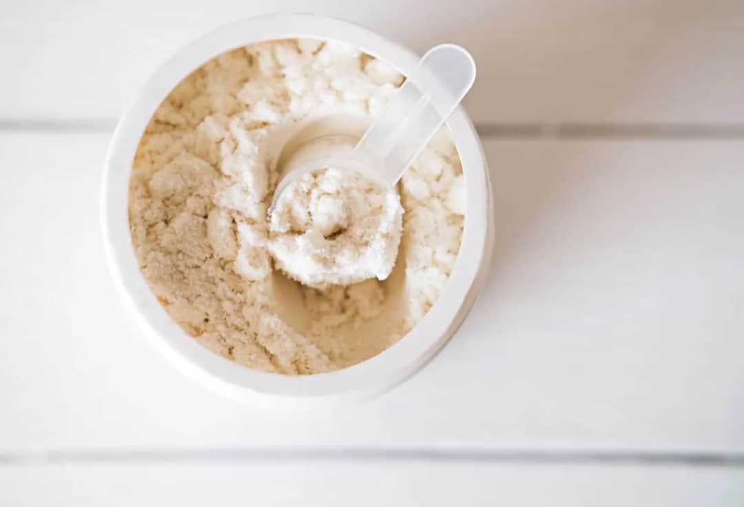 Cuántas proteínas tiene un batido de proteínas y cómo elegir el mejor