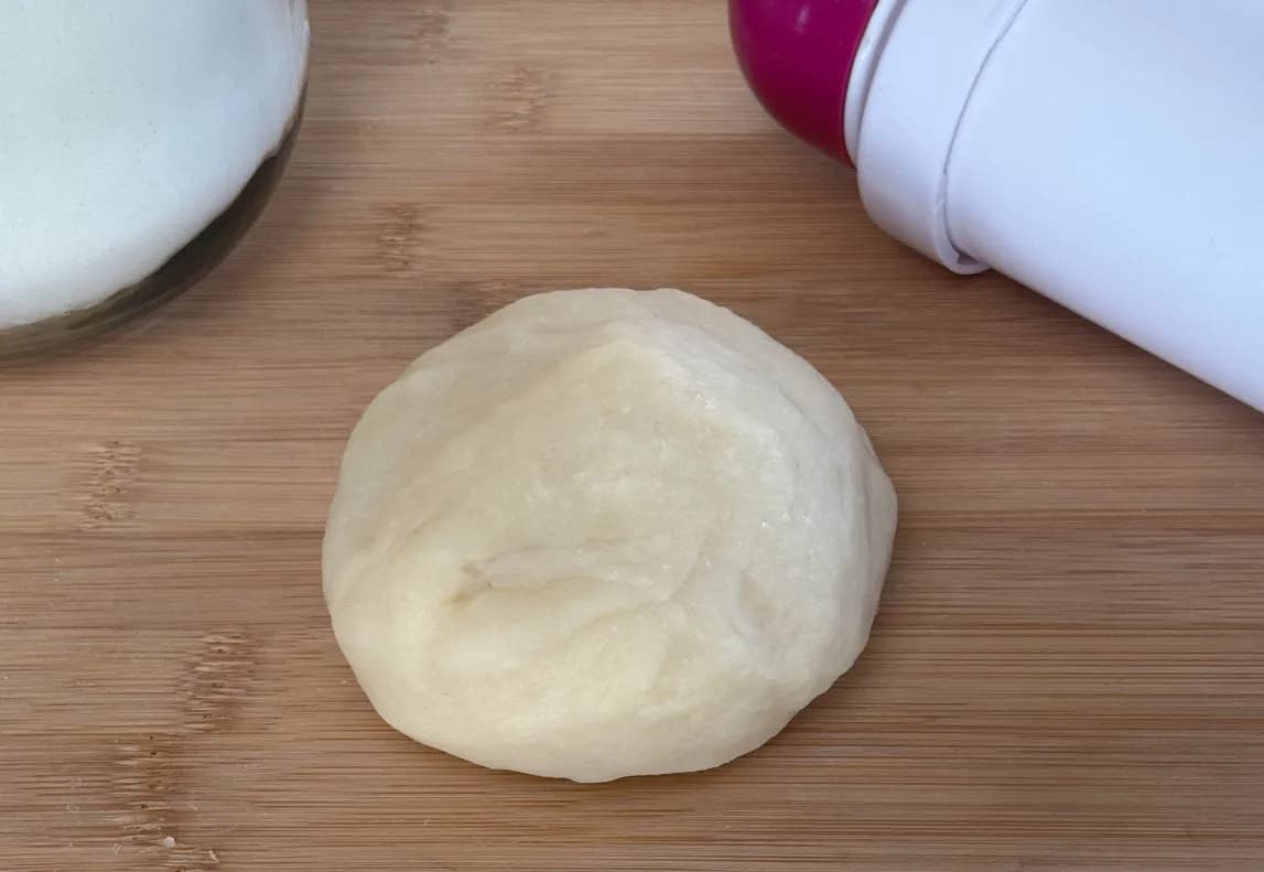 Cómo hacer masa para churros perfecta y evitar errores comunes
