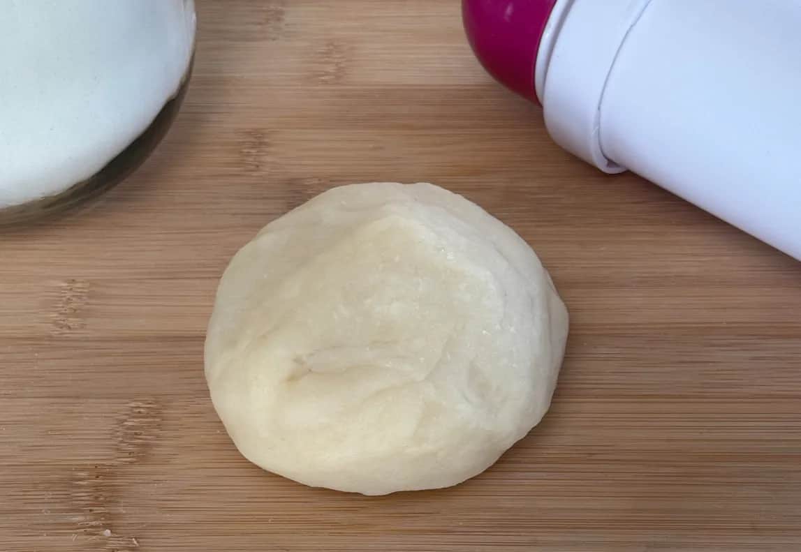 Cómo hacer masa para churros perfecta y evitar errores comunes